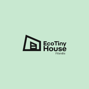 EcoTiny House